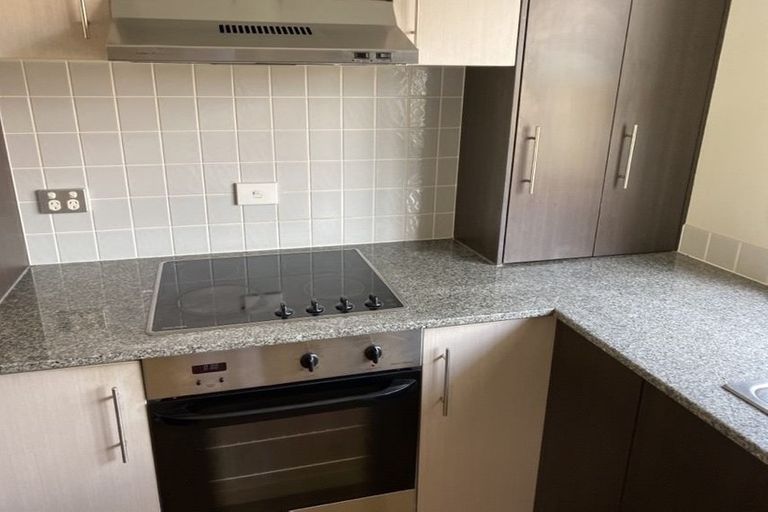 Photo of property in 48 Waterside Crescent, Gulf Harbour, Whangaparaoa, 0930