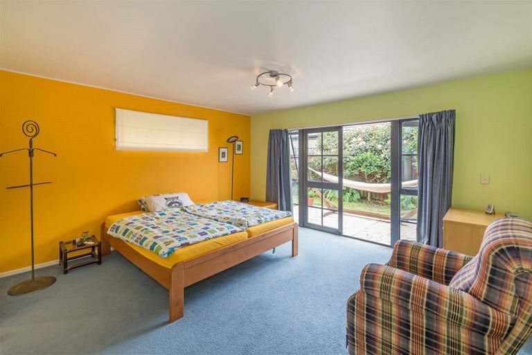 Photo of property in 1 Marquess Avenue, Halswell, Christchurch, 8025