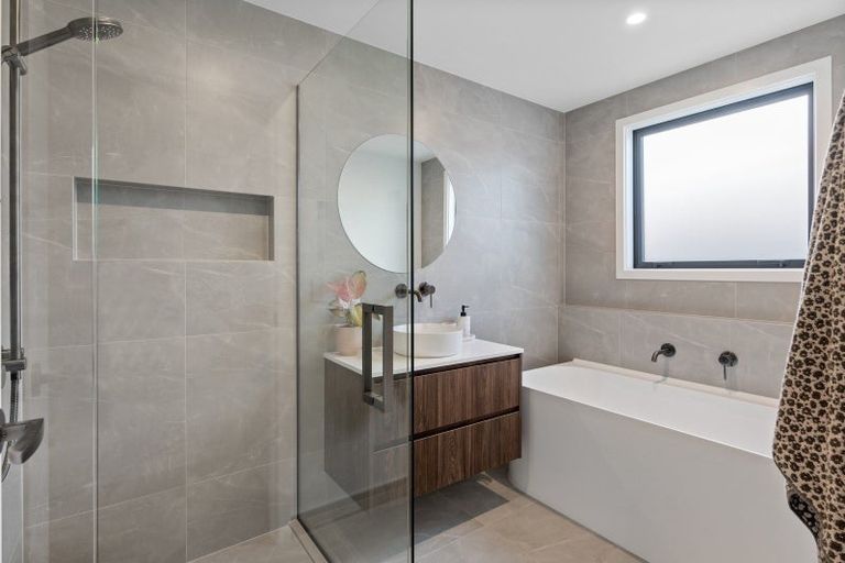 Photo of property in 8 Bamberger Way, Rangiora, 7400