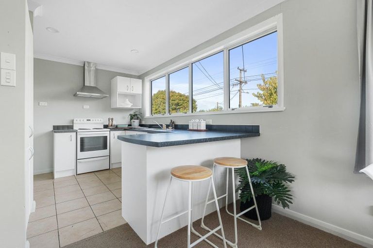 Photo of property in 220 Belvedere Road, Carterton, 5713