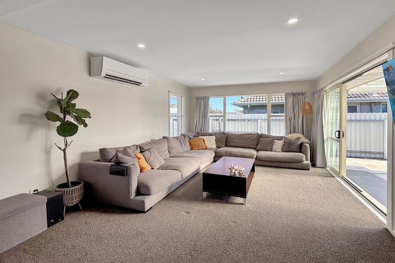 Photo of property in 22 Helmsdale Street, Burwood, Christchurch, 8083
