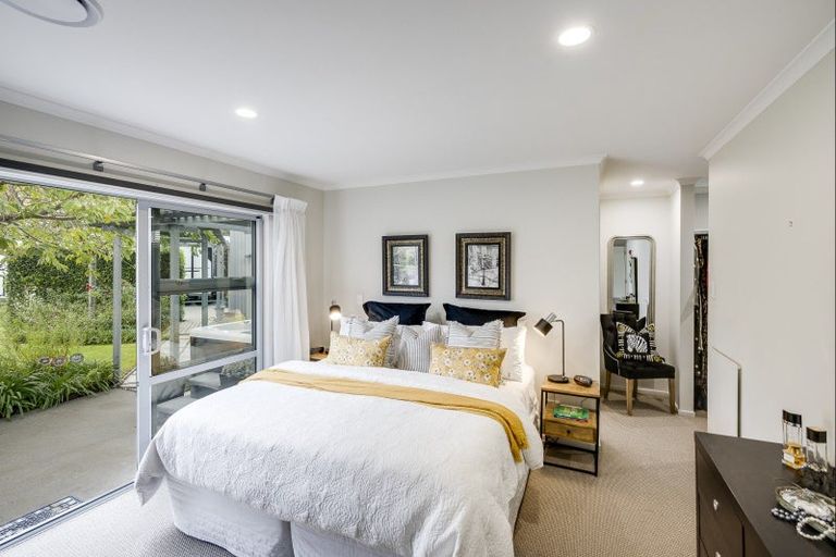 Photo of property in 3 Sheehan Street, Bay View, Napier, 4104