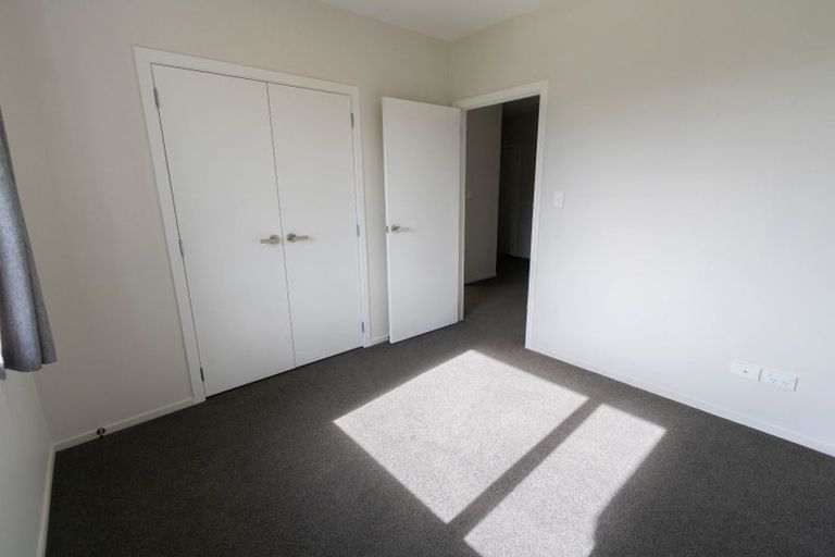 Photo of property in 95 Watkins Road, Cambridge, 3434