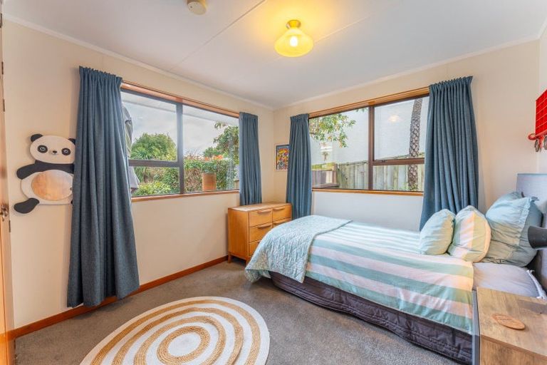Photo of property in 67 Quarry Road, Watlington, Timaru, 7910