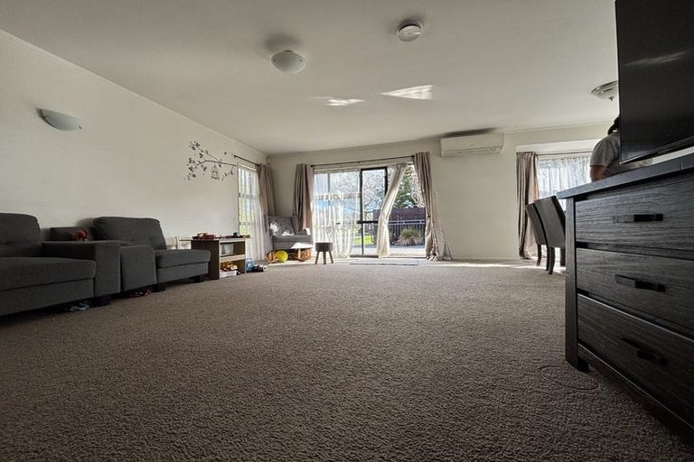 Photo of property in 157b Edinburgh Street, Pukekohe, 2120