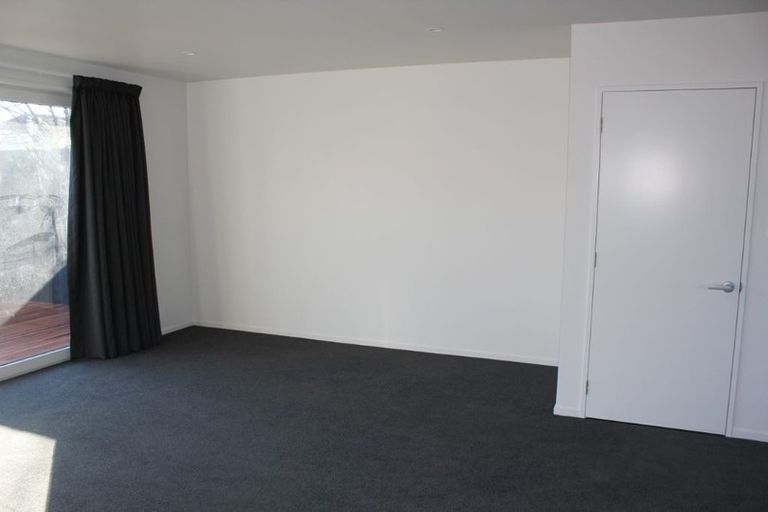 Photo of property in 2/35 Spencer Street, Addington, Christchurch, 8024