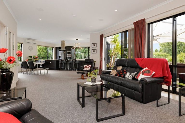 Photo of property in 6r Jason Place, Pyes Pa, Tauranga, 3112