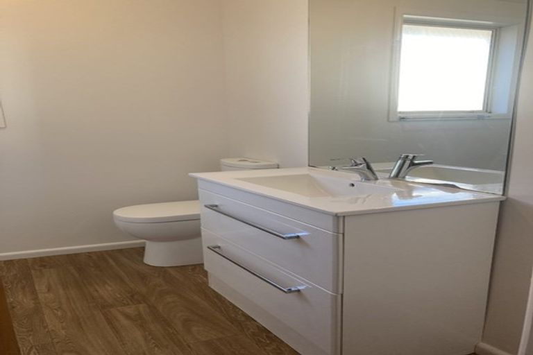 Photo of property in 2/118 Geraldine Street, Edgeware, Christchurch, 8013