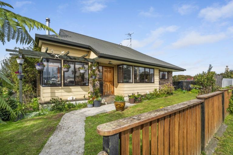 Photo of property in 9/24 Sinclair Street, Greerton, Tauranga, 3112