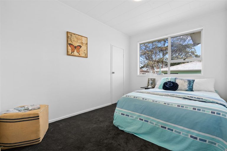 Photo of property in 1/37 John Walker Drive, Manurewa, Auckland, 2102