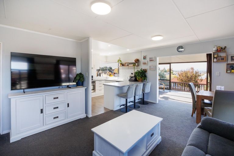 Photo of property in 3 Belk Place, Feilding, 4702