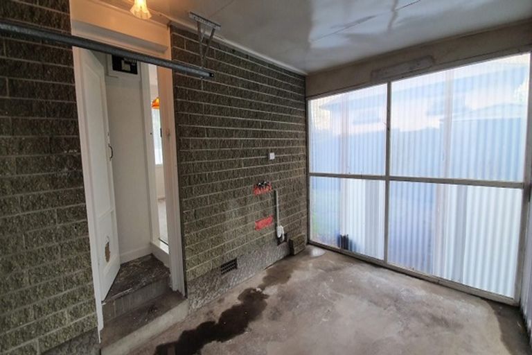 Photo of property in 27 Koromiko Street, Saint Martins, Christchurch, 8022