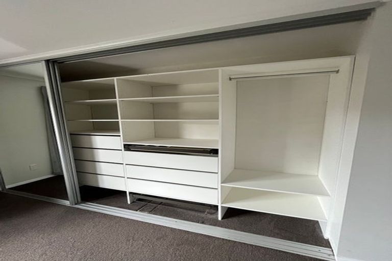 Photo of property in 23 Kaipara Portage Road, Riverhead, 0820