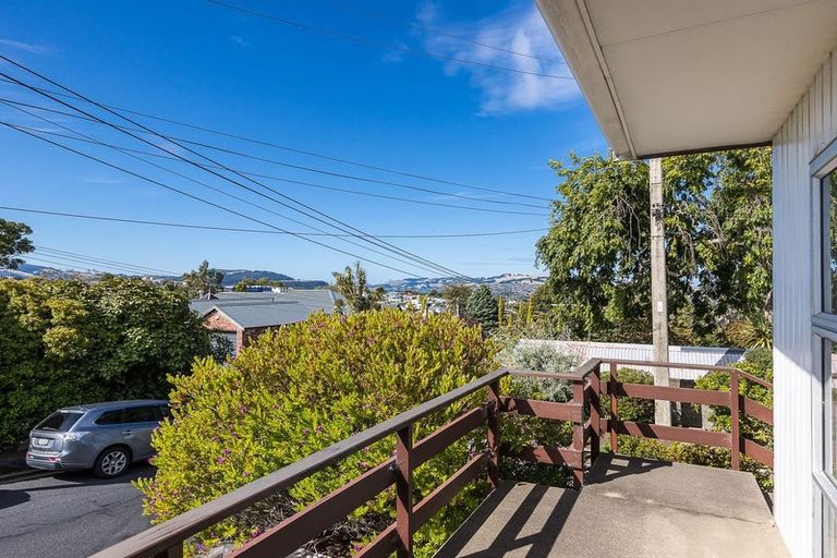 Photo of property in 18a Argyle Street, Mornington, Dunedin, 9011