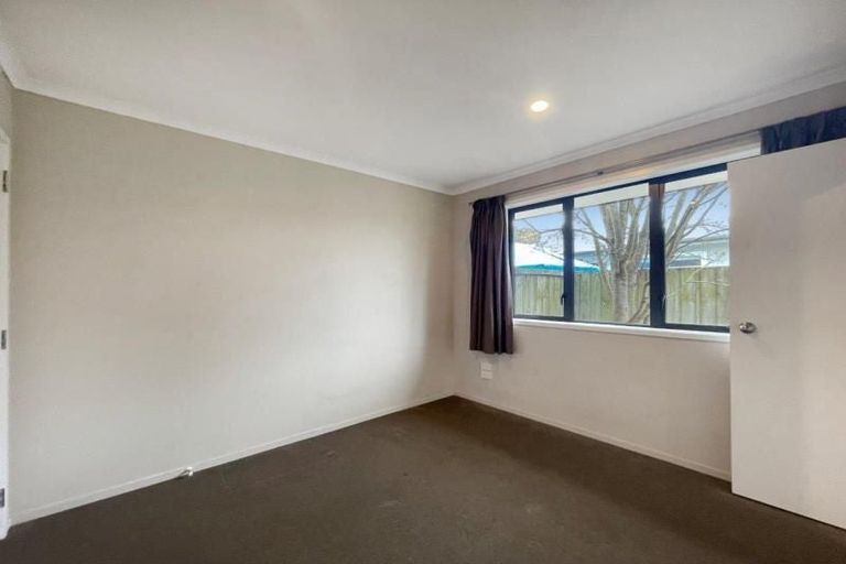 Photo of property in 10/232u Killarney Road, Frankton, Hamilton, 3204