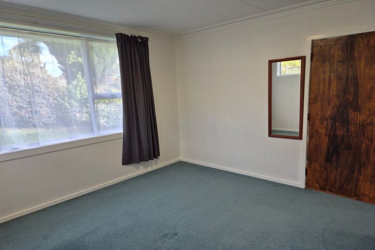 Photo of property in 27 Kinvig Street, Andersons Bay, Dunedin, 9013