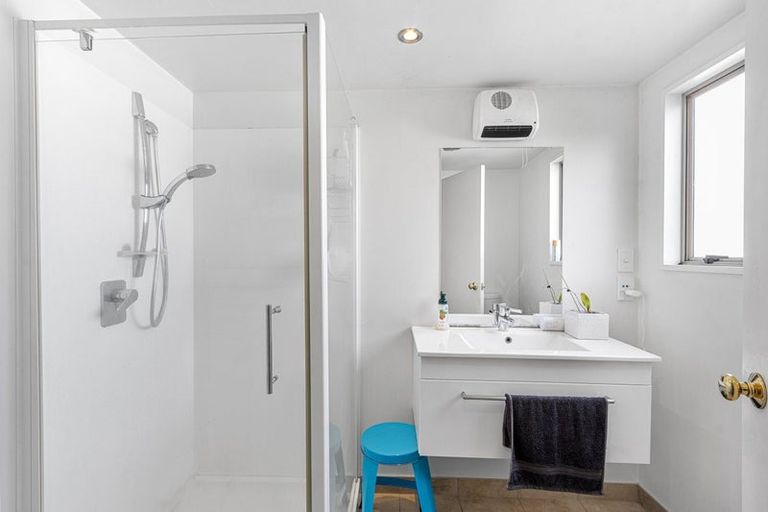 Photo of property in 1/10 Kinloch Street, St Albans, Christchurch, 8014