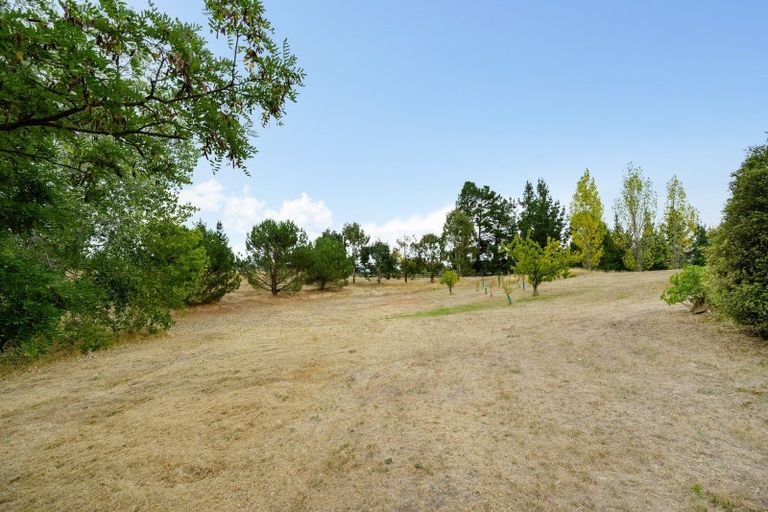 Photo of property in 53 Gilligans Gully Road, Alexandra, 9320