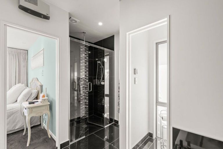 Photo of property in 92 Hodgens Road, Prebbleton, 7676