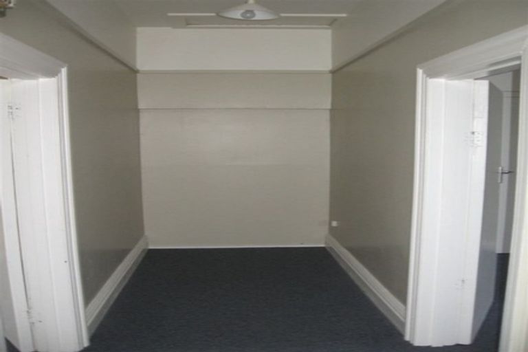 Photo of property in 85 Hills Road, Edgeware, Christchurch, 8013