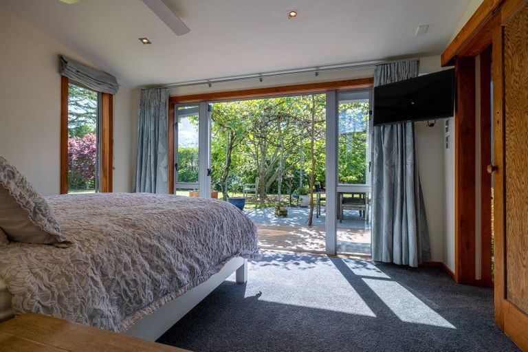 Photo of property in 52 Lissette Road, Newstead, Hamilton, 3286