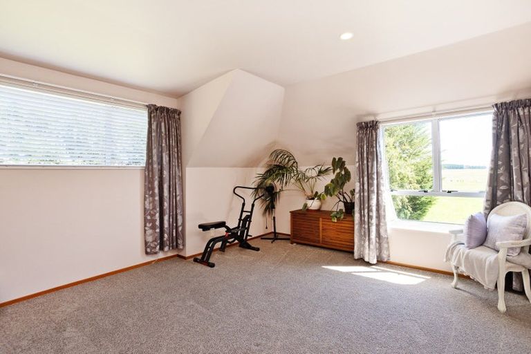 Photo of property in 1066 Motu Rimu Road, Motu Rimu, Invercargill, 9877