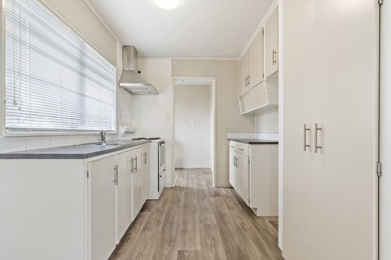 Photo of property in 26a Laurie Avenue, Papakura, 2110