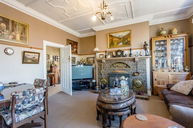 Photo of property in 94 Gordon Road, Mosgiel, 9024