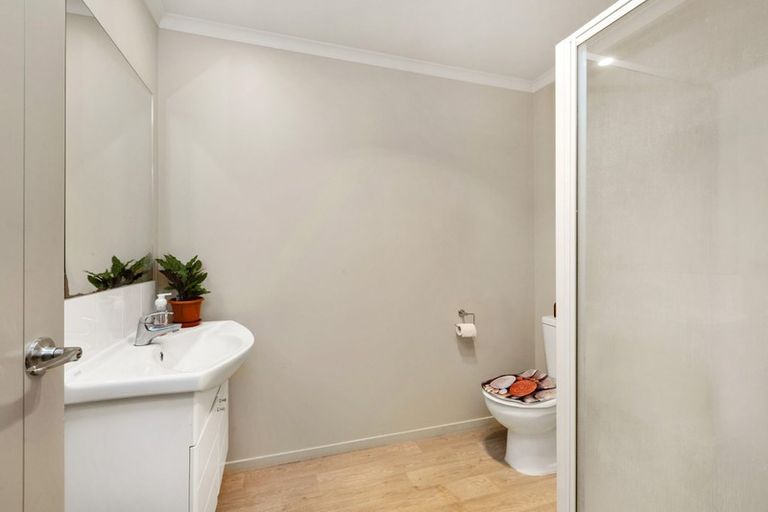 Photo of property in 31u2 Jones Crescent, Melville, Hamilton, 3206