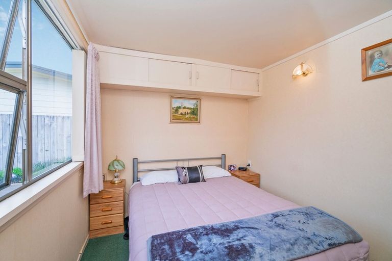 Photo of property in 17b Meadow Drive, Whitianga, 3510