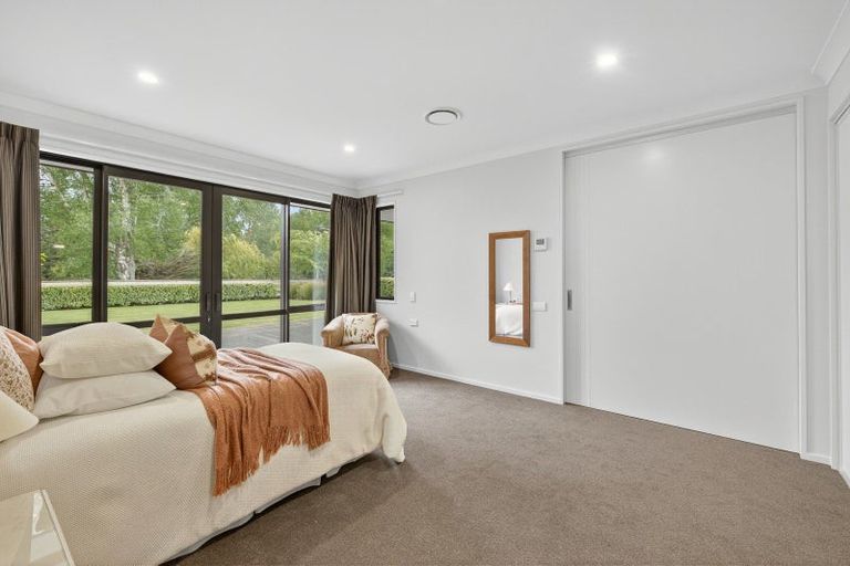Photo of property in 75 Huntingdon Drive, Rangiora, 7400