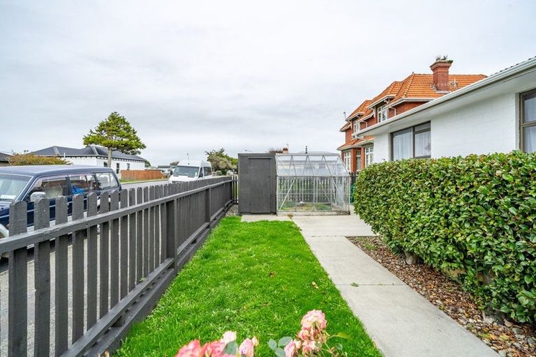 Photo of property in 77a Earn Street, Appleby, Invercargill, 9812