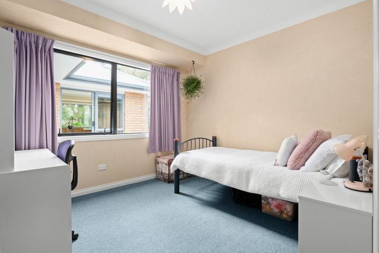 Photo of property in 37 Cherry Lane, Tamahere, Hamilton, 3283