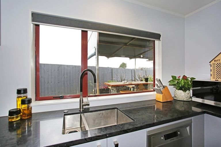 Photo of property in 26 Margarita Rise, Pukekohe, 2120