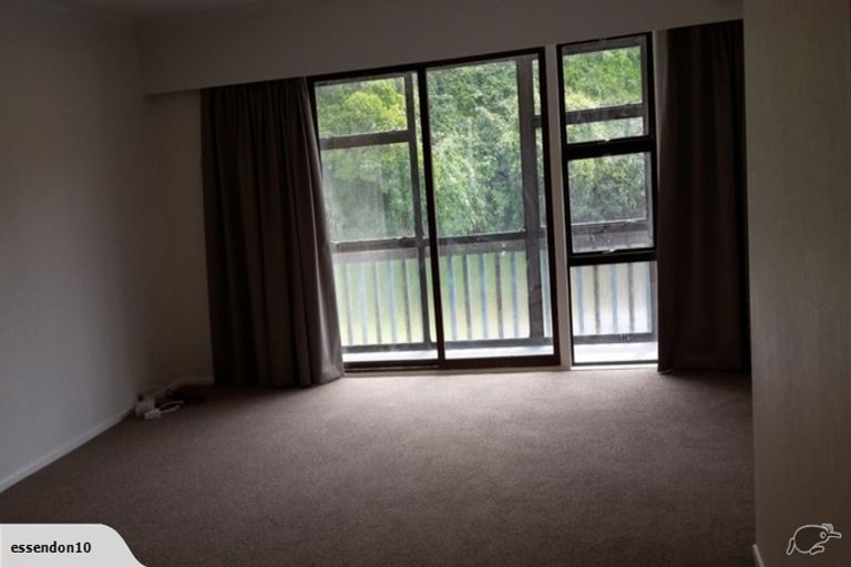 Photo of property in 118a Middleton Road, Churton Park, Wellington, 6037