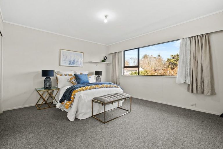 Photo of property in 2/22 Diorella Drive, Clover Park, Auckland, 2019
