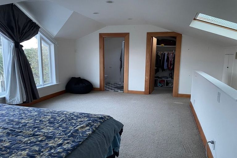 Photo of property in 47 Wade Street, Wadestown, Wellington, 6012