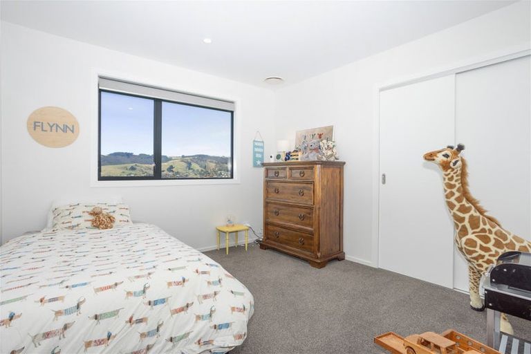 Photo of property in 237 Baker Road, Berwick Forest, Outram, 9073