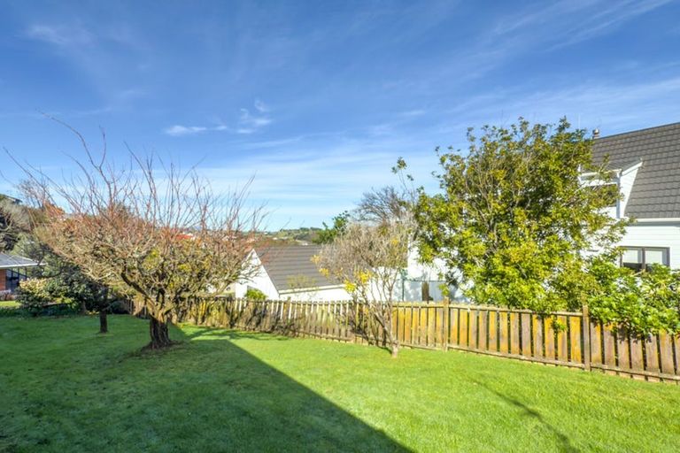 Photo of property in 306 Marshall Crescent, Thames, 3500