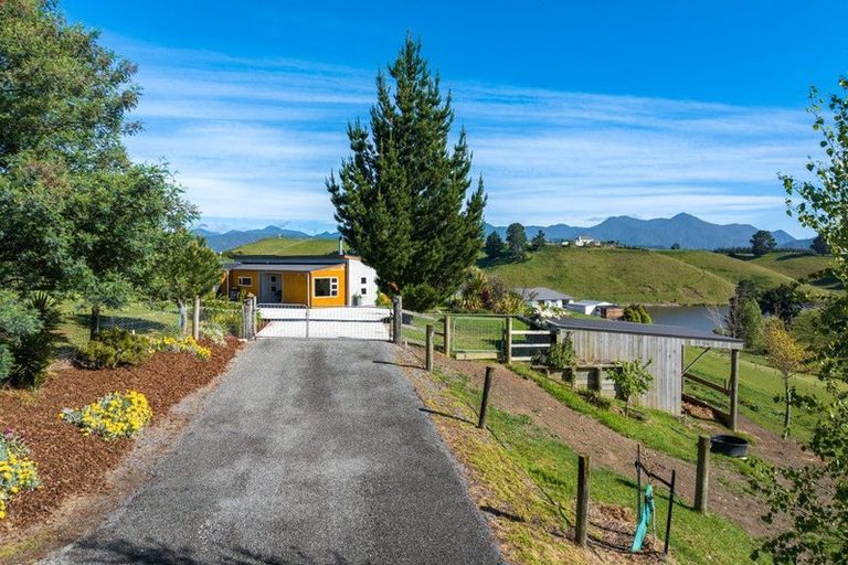 Photo of property in 286 Delta Lake Heights, Renwick, Blenheim, 7271
