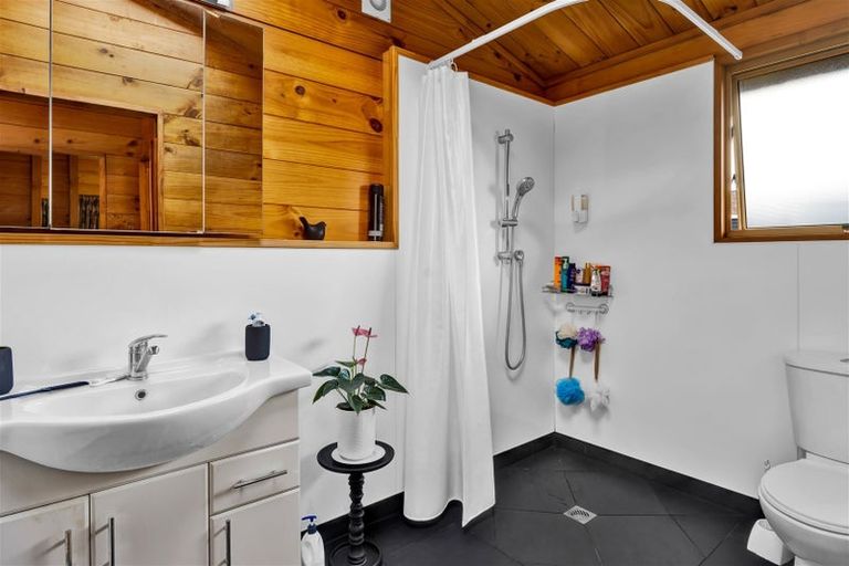 Photo of property in 3 Kowhai Street, Hawera, 4610