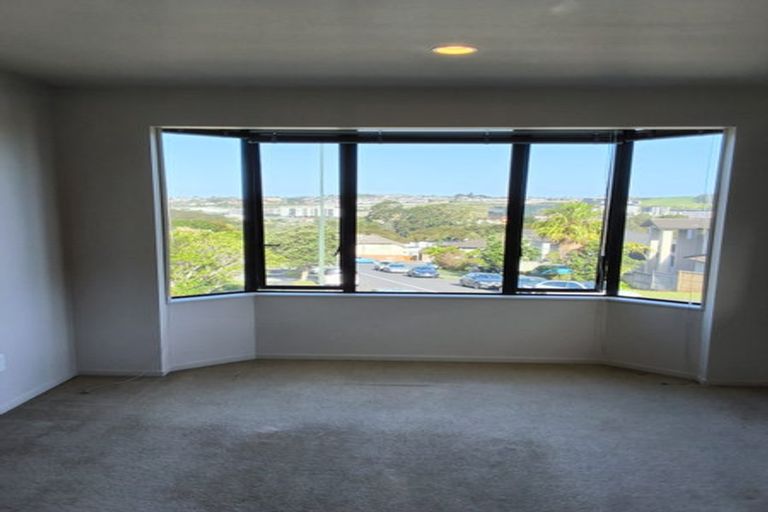 Photo of property in 34 Joy Street, Albany Heights, Auckland, 0632