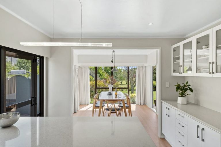 Photo of property in 8 Terrylyn Drive, Hillcrest, Auckland, 0627