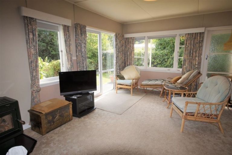Photo of property in 38 Jollies Pass Road, Hanmer Springs, 7334