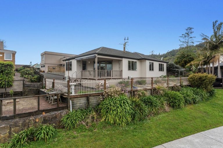 Photo of property in 34 Olympic Drive, Whakatane, 3120