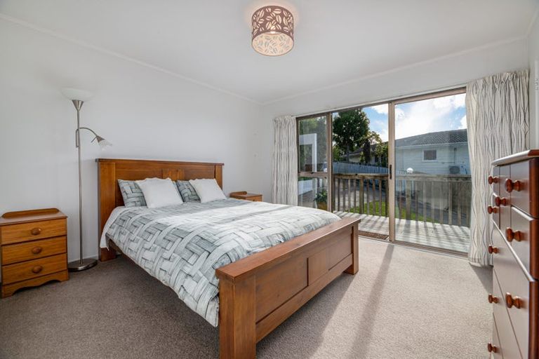 Photo of property in 9 Dundas Place, Henderson, Auckland, 0612