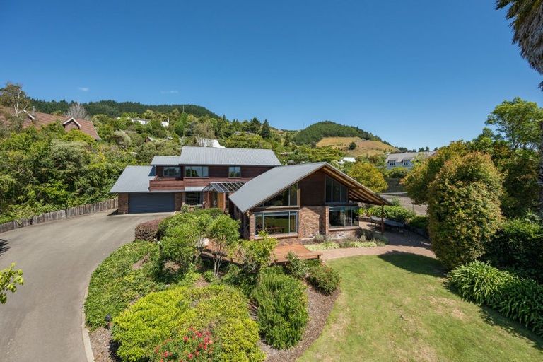 Photo of property in 5 Milne Place, Richmond, 7020