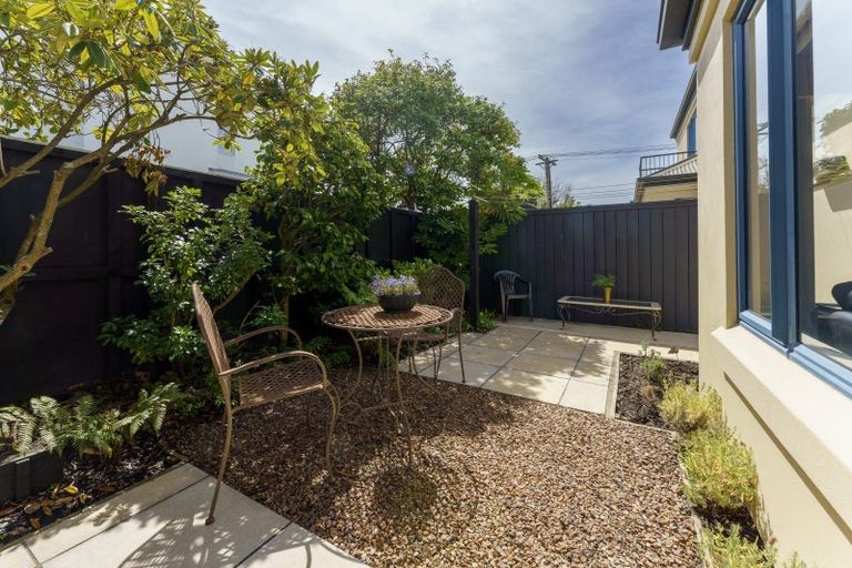 Photo of property in 77 Canon Street, St Albans, Christchurch, 8014
