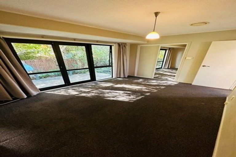 Photo of property in 19a Amante Crescent, Mairangi Bay, Auckland, 0630