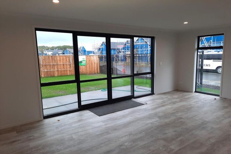 Photo of property in 6 Hebe Lane, Northwood, Christchurch, 8051